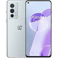  OnePlus 9RT Mobile Screen Repair and Replacement